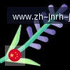 jn江南体育 logo
