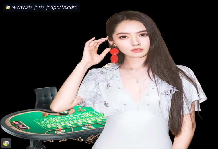 jn江南体育全站APP