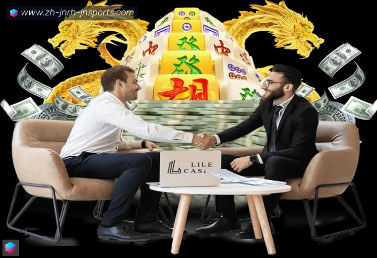 开云APP下载