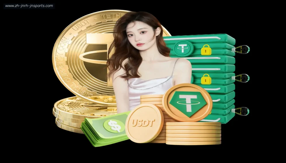 jn江南体育 banner