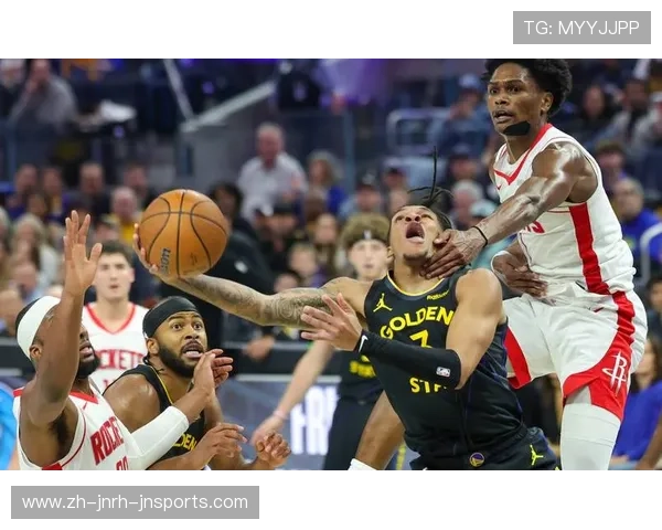 2018年NBA火箭队精彩比赛视频全集 2018年NBA火箭队精彩比赛视频全集