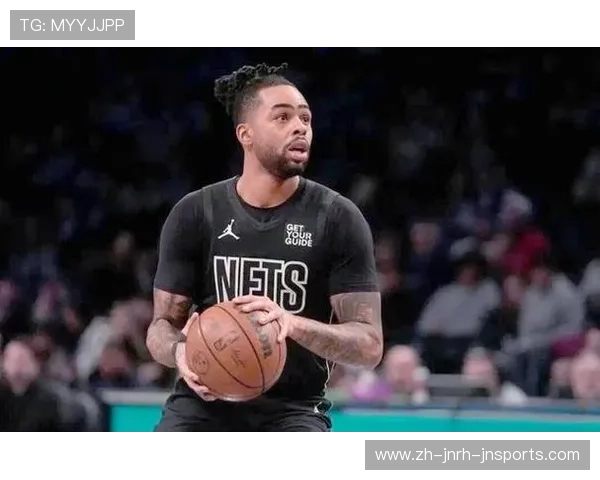 NBA火箭队球员拉塞尔加盟背景与表现分析