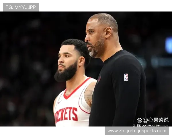 湖人队与火箭队比赛的历史对决回顾