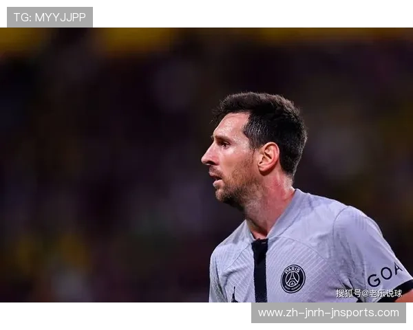 梅西加盟英超球队的可能性及其对联赛影响分析 梅西加盟英超球队的可能性及其对联赛影响分析