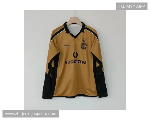 英超立领设计球衣款式盘点及穿搭观感评价 英超立领设计球衣款式盘点及穿搭观感评价