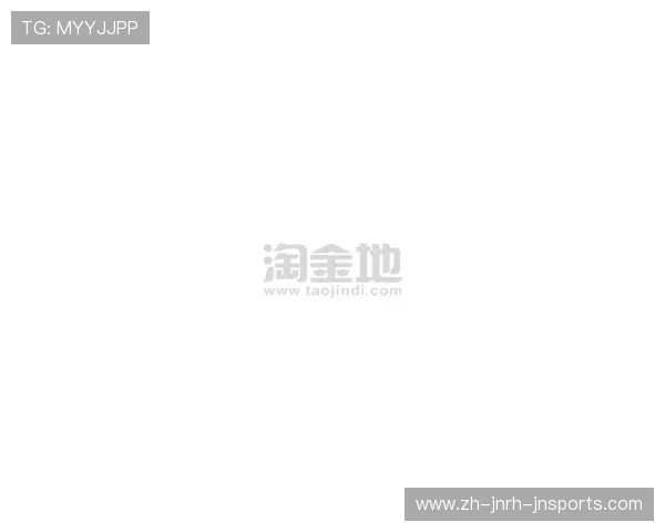 健身器材大全直供厂家推荐及产品线全面解析