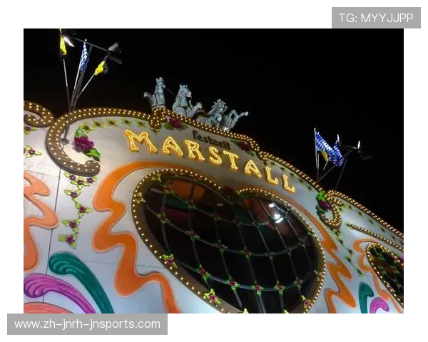 德甲情侣关系卡模板设计