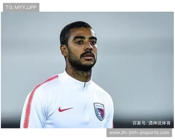 德甲球队球员注册规则及转会流程详解