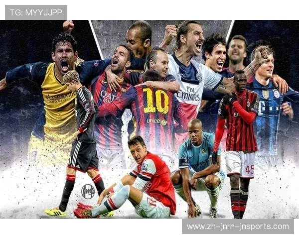 意甲俱乐部之间的派系关系及历史恩怨