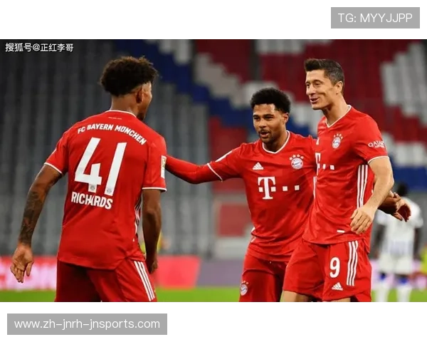 欧冠胜负彩投注技巧与推荐