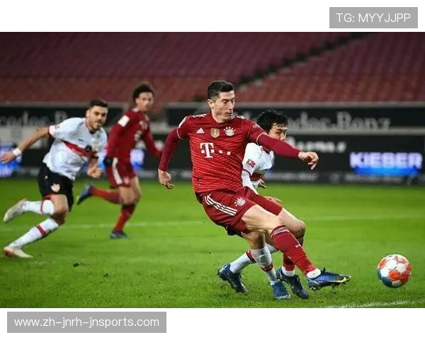 法甲球员工资调查与薪酬分布情况