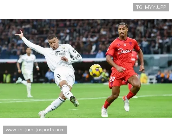 皇马俱乐部转会至英超的球员最新动态