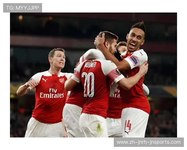 英超球队每年支出：分析英超各球队年度支出的构成与策略