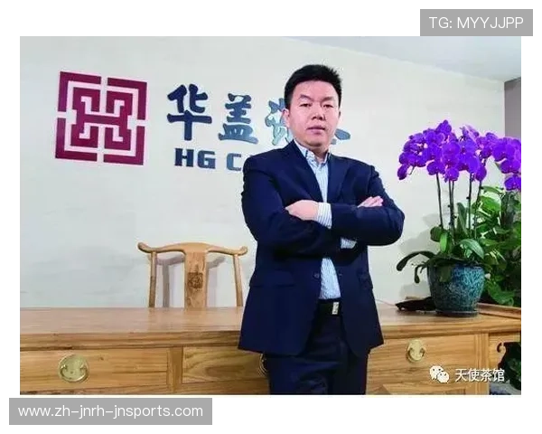 青训体系估值模型重构足球市场投资逻辑