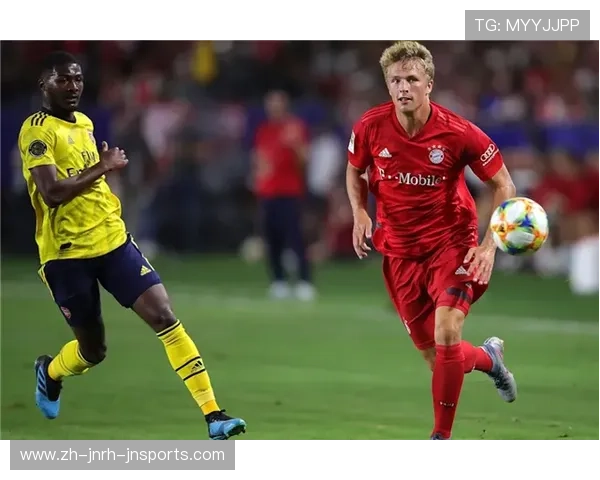 赞扬德甲球队的经典诗句及文化背景 赞扬德甲球队的经典诗句及文化背景