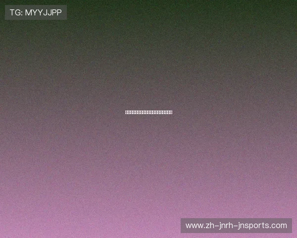 法甲球员比赛数据表格展示及赛季对比分析 法甲球员比赛数据表格展示及赛季对比分析