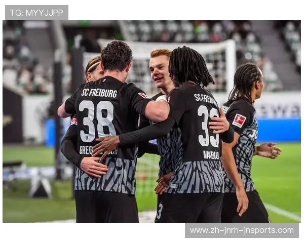 德甲南部球队名单及地域风格特点概览 德甲南部球队名单及地域风格特点概览