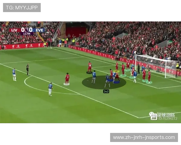 自由足球中CBA防守战术攻略 自由足球中CBA防守战术攻略