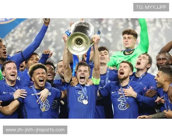 英超球队闯入欧冠决赛次数统计 英伦劲旅谁最强 英超球队闯入欧冠决赛次数统计 英伦劲旅谁最强