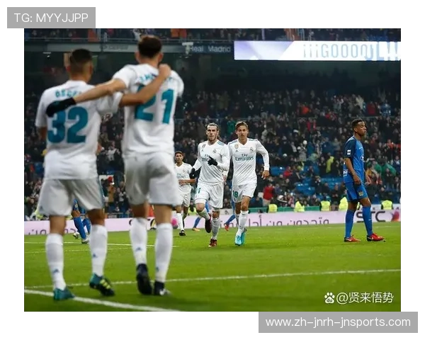 西甲联赛第7轮:西甲联赛第7轮的赛程与重点比赛分析 西甲联赛第7轮:西甲联赛第7轮的赛程与重点比赛分析