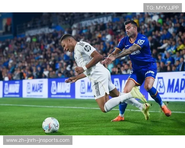 西甲联赛中最具争议的比赛时刻回顾 西甲联赛中最具争议的比赛时刻回顾