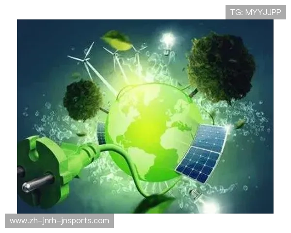 足球太阳能利用推动足球俱乐部绿色能源转型 足球太阳能利用推动足球俱乐部绿色能源转型
