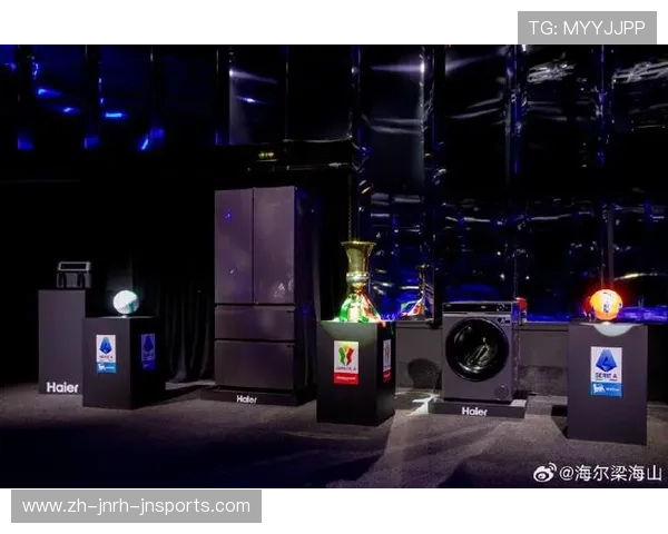 作为意甲球迷是一种怎样的感受?文化认同与情感价值 作为意甲球迷是一种怎样的感受?文化认同与情感价值