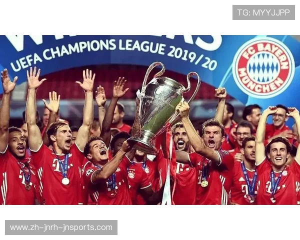 拜仁慕尼黑对德甲整体竞争力的扶持与拉动作用 拜仁慕尼黑对德甲整体竞争力的扶持与拉动作用