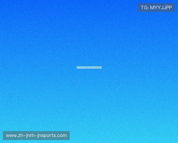 腹肌训练大型健身器材选购与使用指南 腹肌训练大型健身器材选购与使用指南