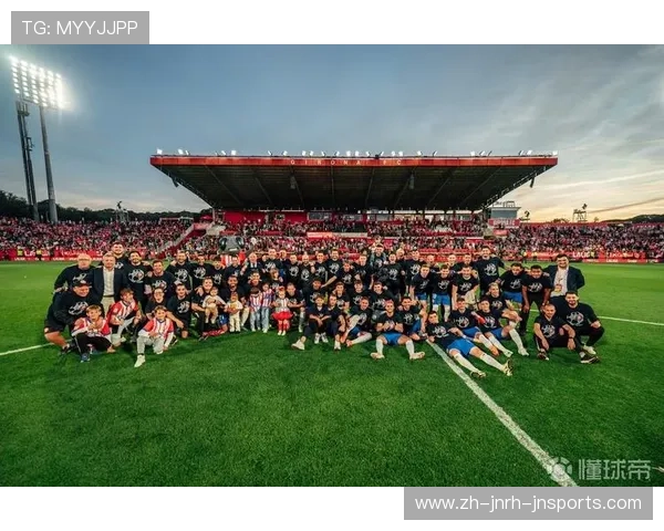 西甲联赛有多少支球队参与与赛季结构分析 西甲联赛有多少支球队参与与赛季结构分析