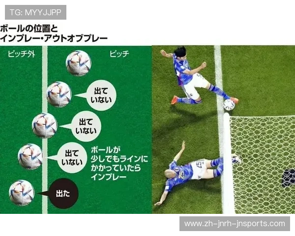 足球频道：VAR时代下的裁判博弈论