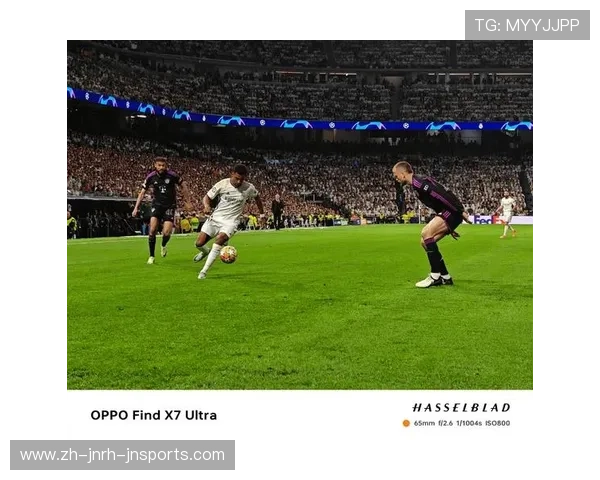 零成本畅享欧冠精彩赛事免费观看足球盛宴尽在掌握 零成本畅享欧冠精彩赛事免费观看足球盛宴尽在掌握