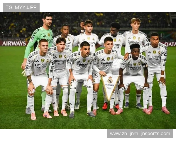 三球绊倒阿德巴约被升级恶犯无禁赛但赛后骂人共遭罚款6万美元