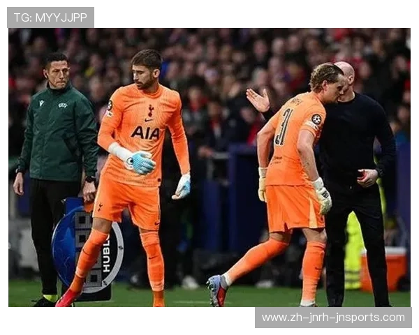 周末观战指南曼城切尔西死磕争冠路阿森纳遇挑战巴萨德比来袭